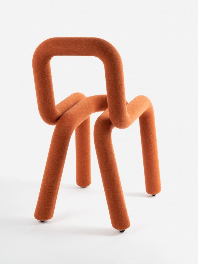Chaises - Chaise | Bold - Moustache