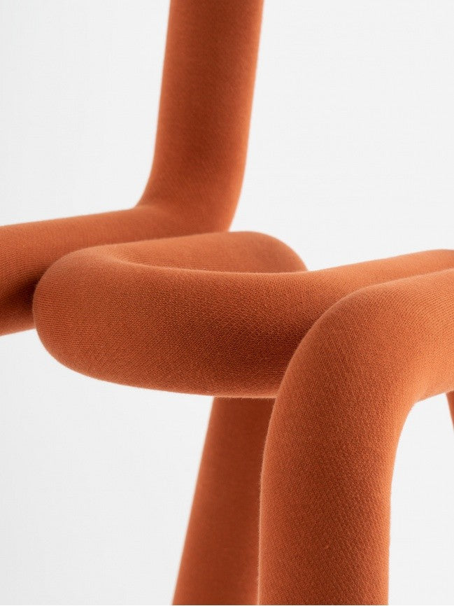 Chaises - Chaise | Bold - Moustache