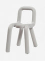 Chaises - Chaise | Bold - Moustache