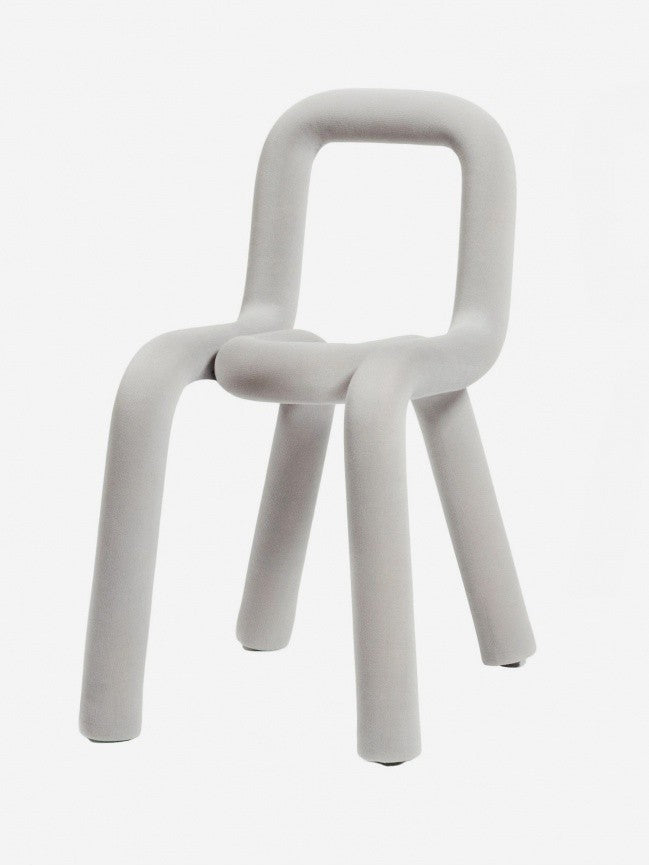 Chaises - Chaise | Bold - Moustache