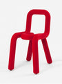 Chaises - Chaise | Bold - Moustache