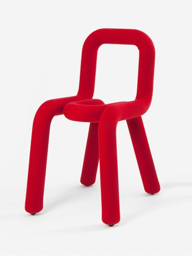 Chaises - Chaise | Bold - Moustache