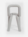 Chaises - Chaise | Bold - Moustache