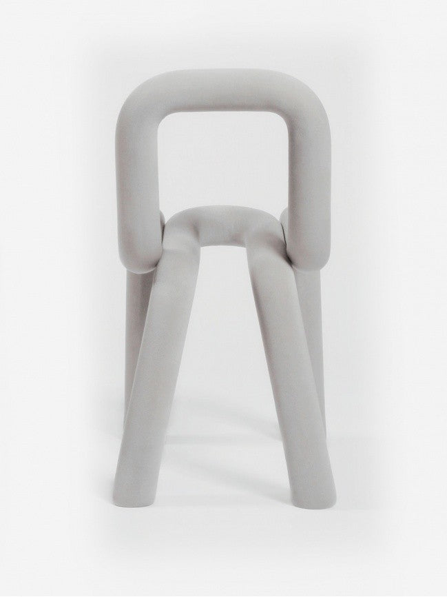 Chaises - Chaise | Bold - Moustache