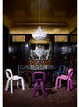 Chaises - Chaise | Bold - Moustache