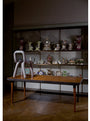 Chaises - Chaise | Bold - Moustache