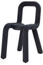 Chaises - Chaise | Bold | Sparkling - Moustache