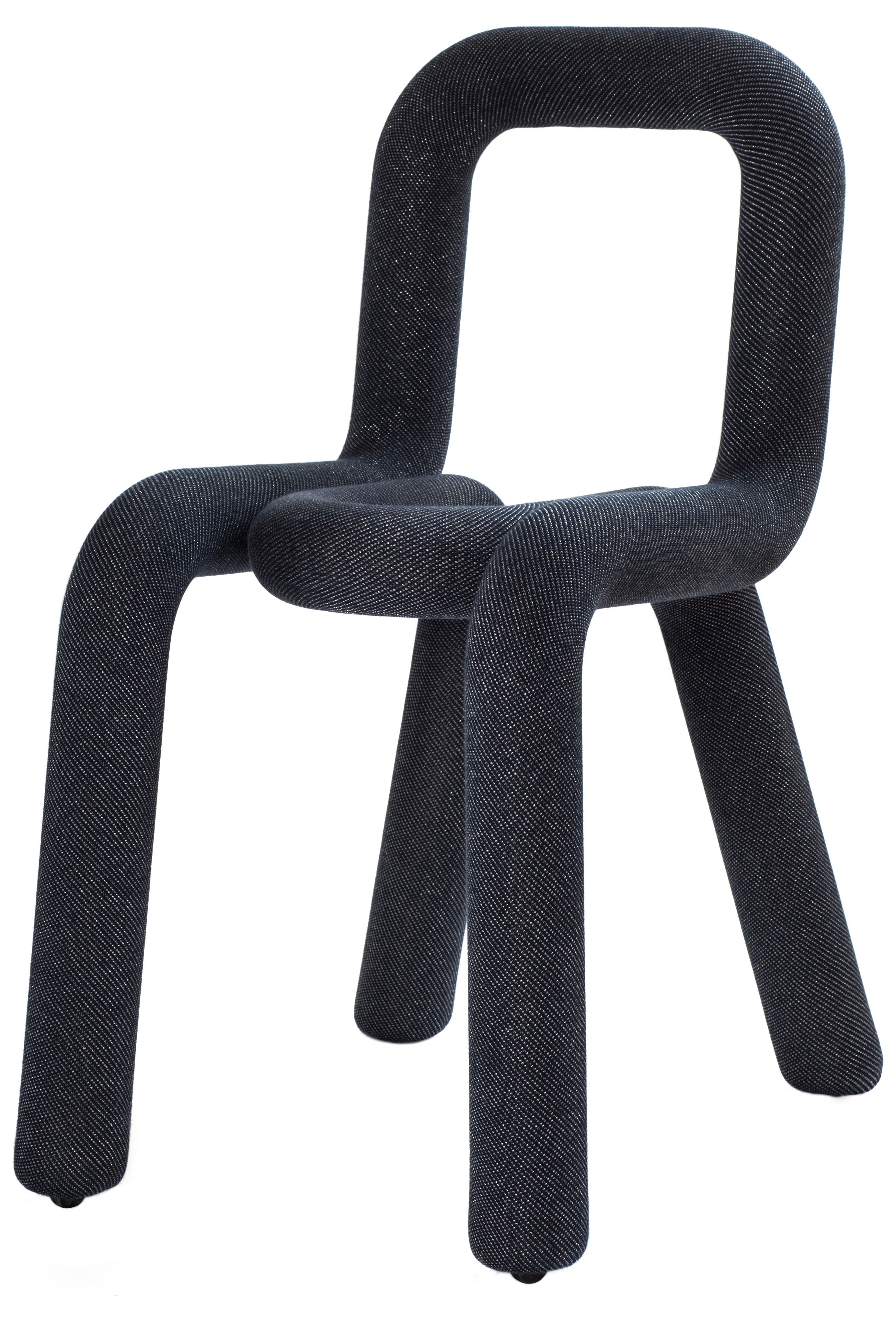 Chaises - Chaise | Bold | Sparkling - Moustache
