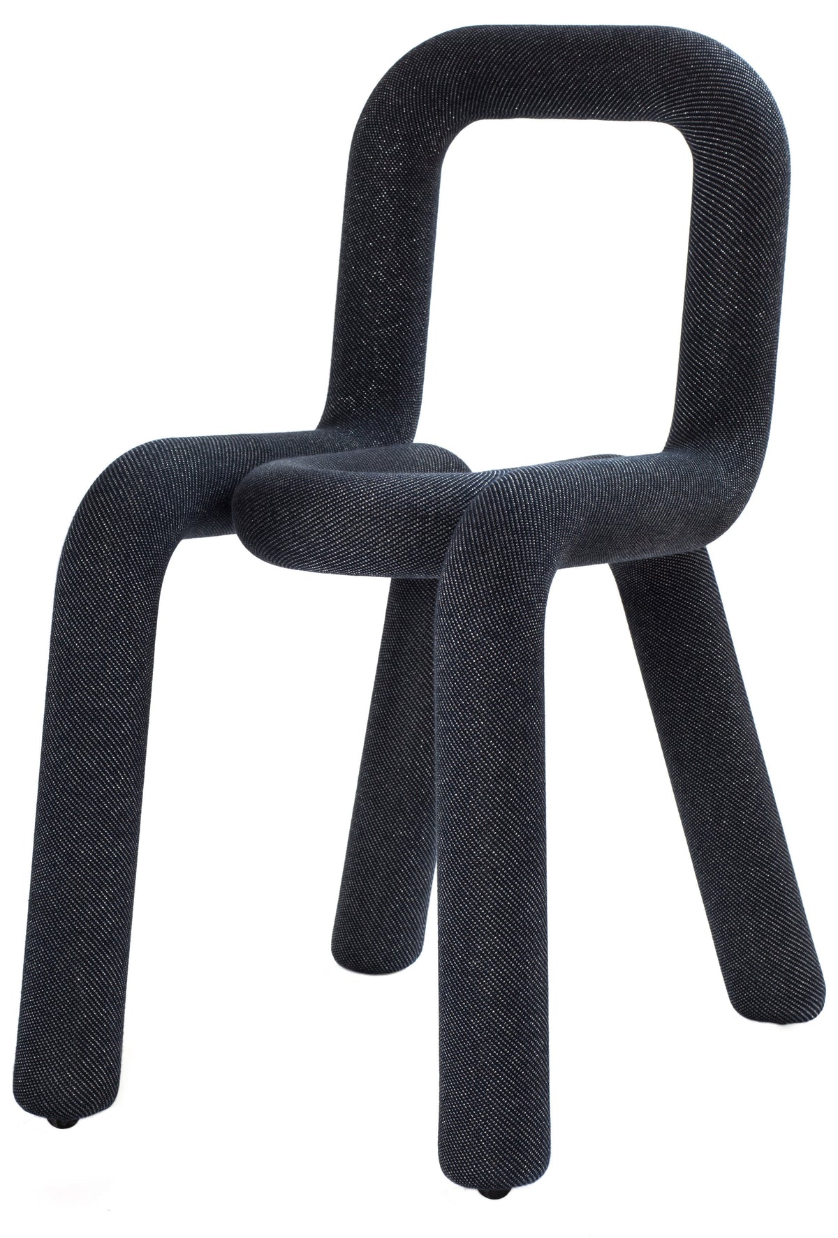 Chaises - Chaise | Bold | Sparkling - Moustache