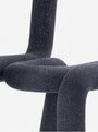 Chaises - Chaise | Bold | Sparkling - Moustache