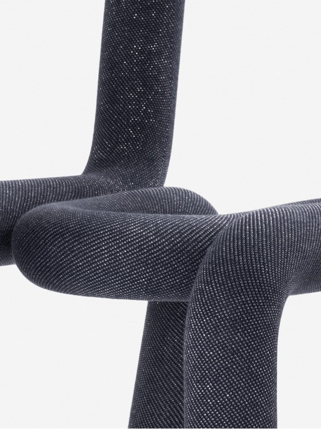 Chaises - Chaise | Bold | Sparkling - Moustache