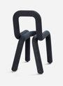 Chaises - Chaise | Bold | Sparkling - Moustache