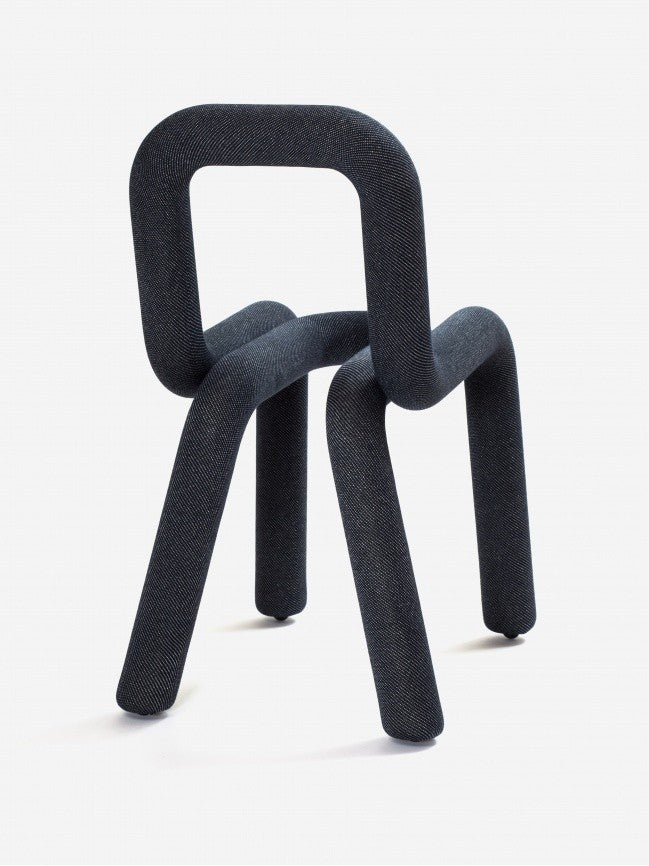 Chaises - Chaise | Bold | Sparkling - Moustache
