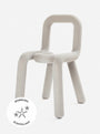 Chaises - Chaise | Bold | Sparkling - Moustache