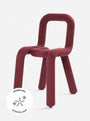 Chaises - Chaise | Bold | Sparkling - Moustache