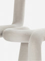 Chaises - Chaise | Bold | Sparkling - Moustache
