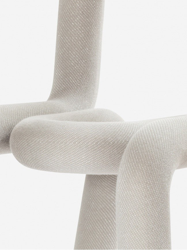 Chaises - Chaise | Bold | Sparkling - Moustache