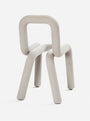 Chaises - Chaise | Bold | Sparkling - Moustache