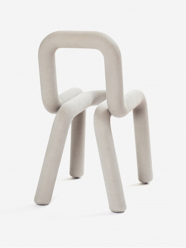 Chaises - Chaise | Bold | Sparkling - Moustache