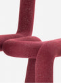Chaises - Chaise | Bold | Sparkling - Moustache