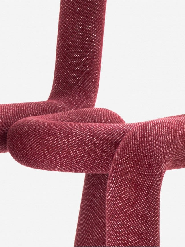 Chaises - Chaise | Bold | Sparkling - Moustache