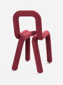Chaises - Chaise | Bold | Sparkling - Moustache
