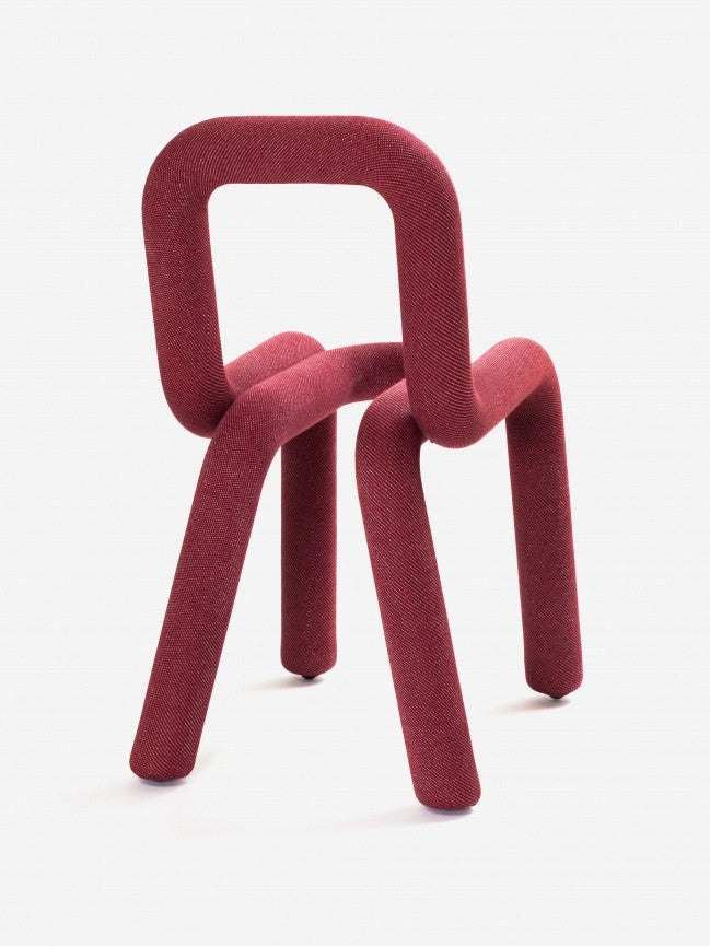 Chaises - Chaise | Bold | Sparkling - Moustache