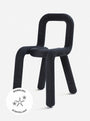Chaises - Chaise | Bold | Sparkling - Moustache