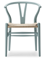 Chaises - Chaise | CH24 | Soft - Carl Hansen