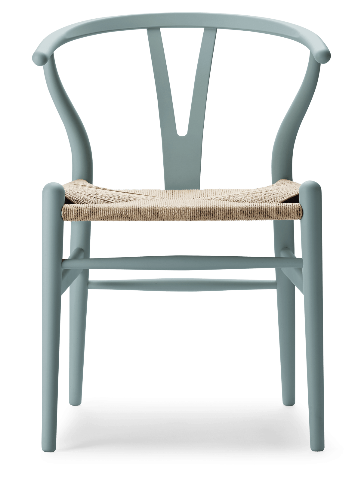 Chaises - Chaise | CH24 | Soft - Carl Hansen
