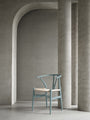 Chaises - Chaise | CH24 | Soft - Carl Hansen