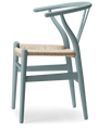 Chaises - Chaise | CH24 | Soft - Carl Hansen