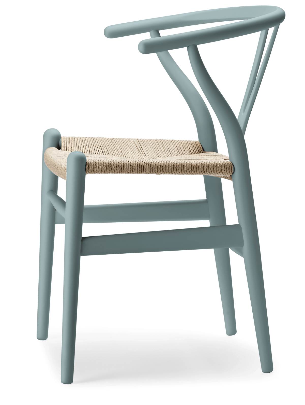 Chaises - Chaise | CH24 | Soft - Carl Hansen