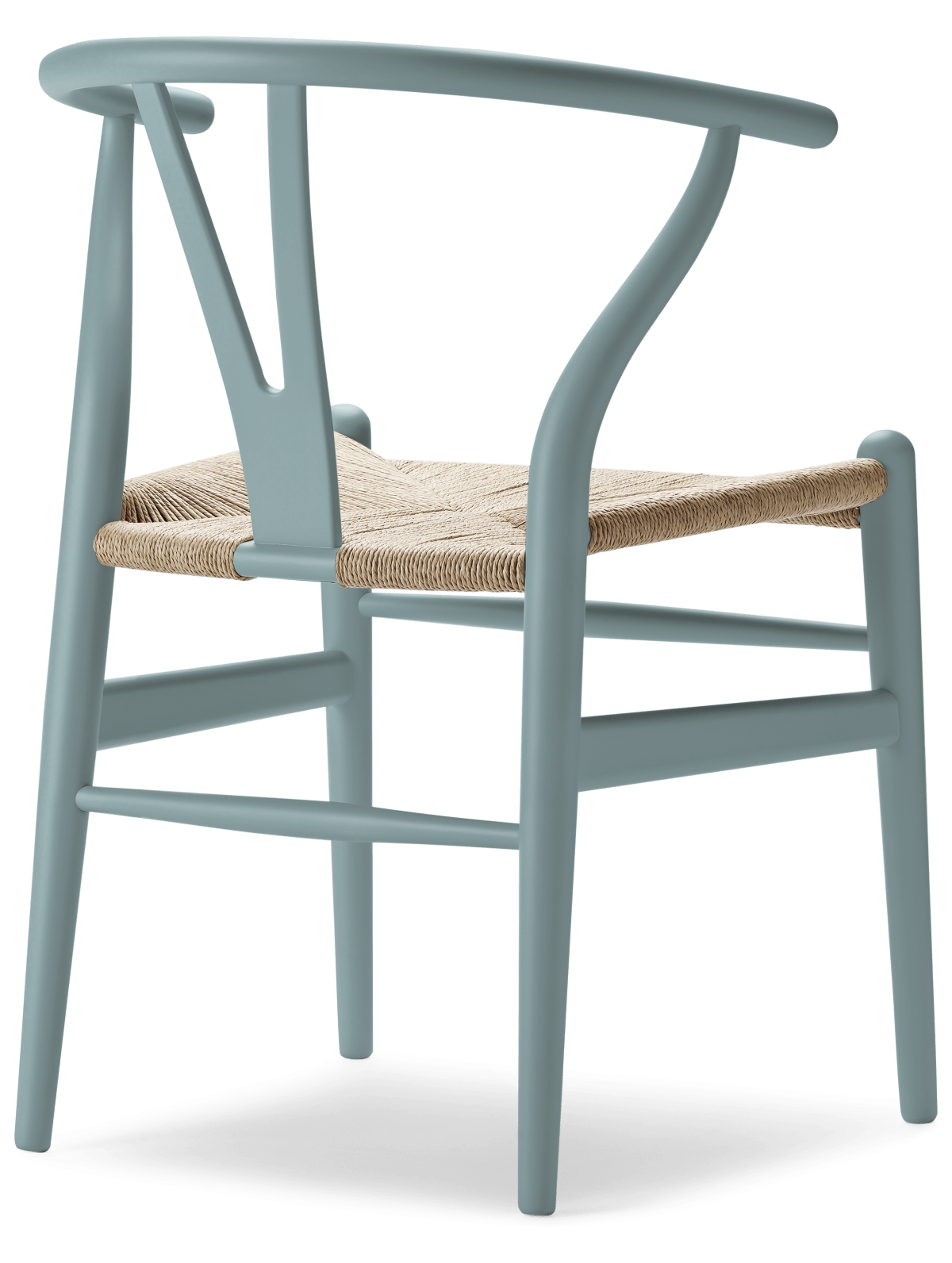 Chaises - Chaise | CH24 | Soft - Carl Hansen