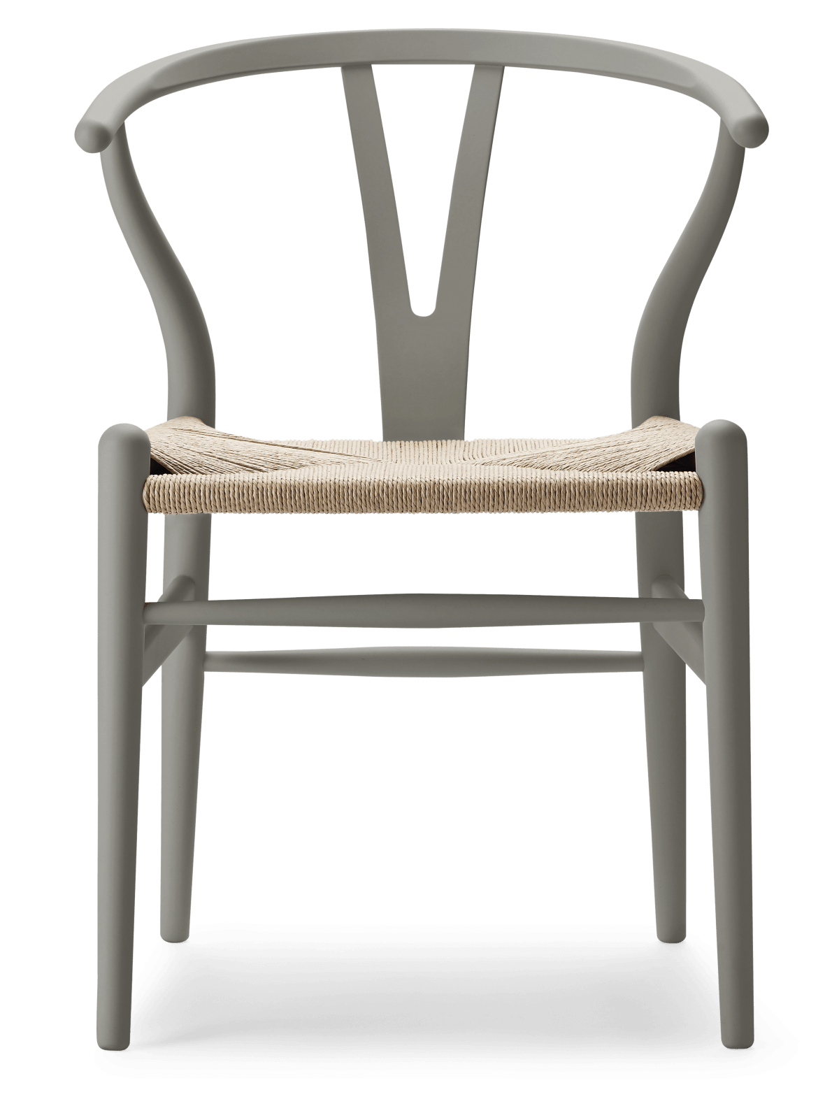 Chaises - Chaise | CH24 | Soft - Carl Hansen