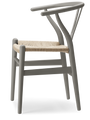 Chaises - Chaise | CH24 | Soft - Carl Hansen