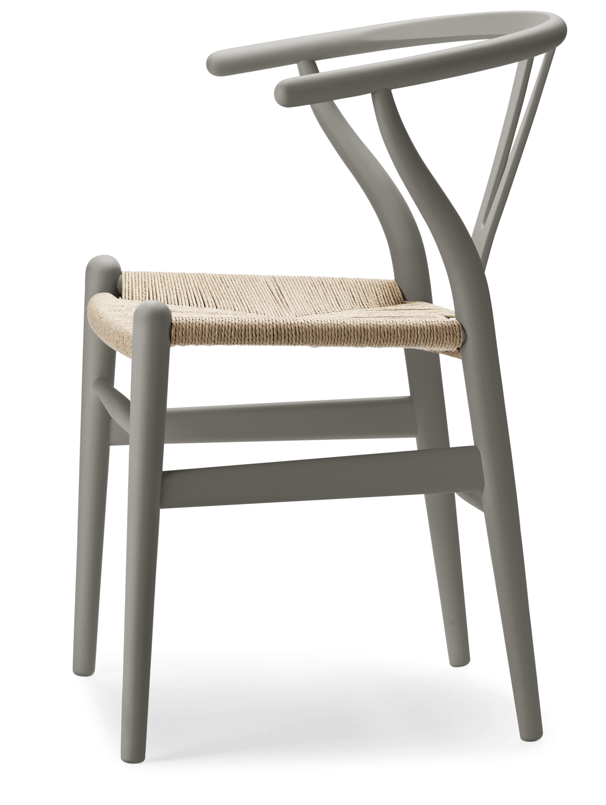 Chaises - Chaise | CH24 | Soft - Carl Hansen