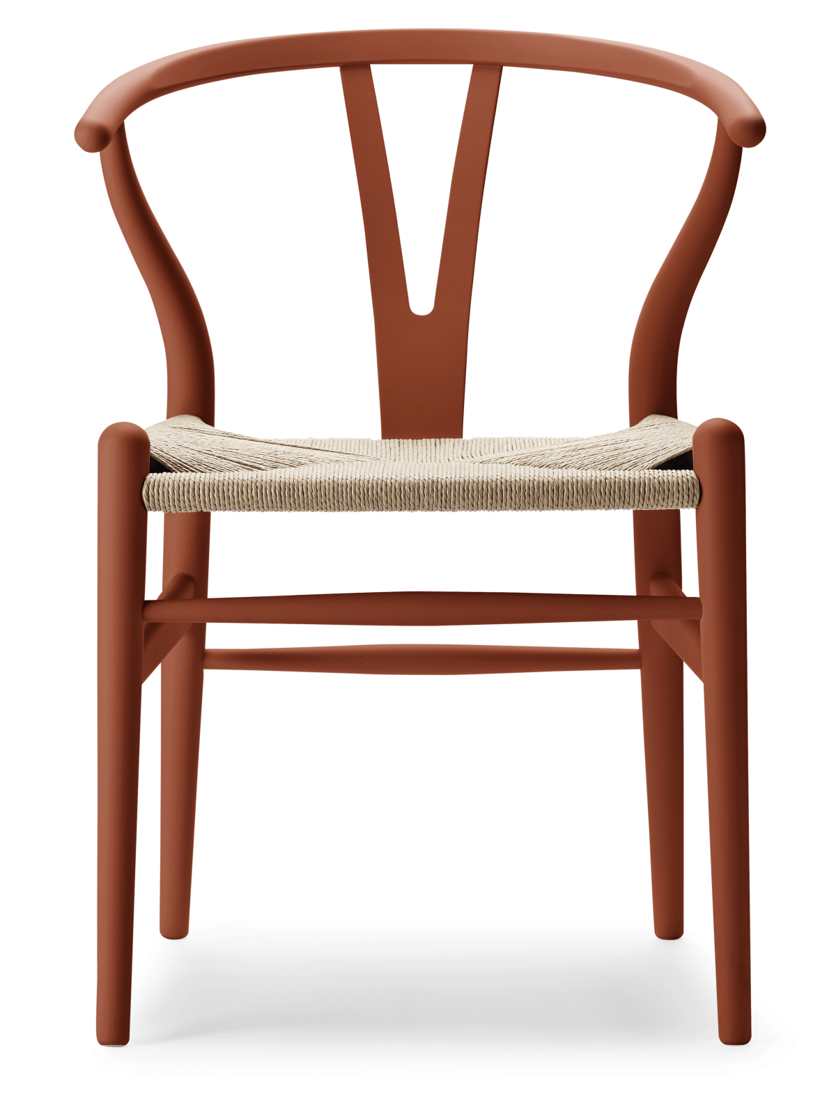 Chaises - Chaise | CH24 | Soft - Carl Hansen
