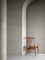 Chaises - Chaise | CH24 | Soft - Carl Hansen