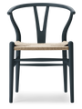Chaises - Chaise | CH24 | Soft - Carl Hansen