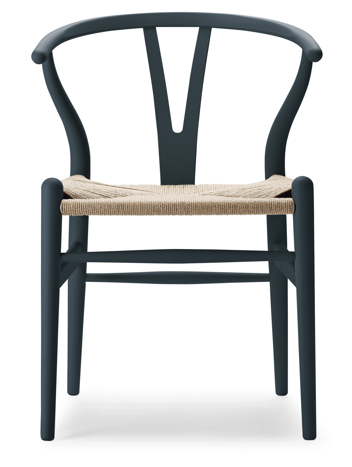 Chaises - Chaise | CH24 | Soft - Carl Hansen