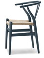 Chaises - Chaise | CH24 | Soft - Carl Hansen