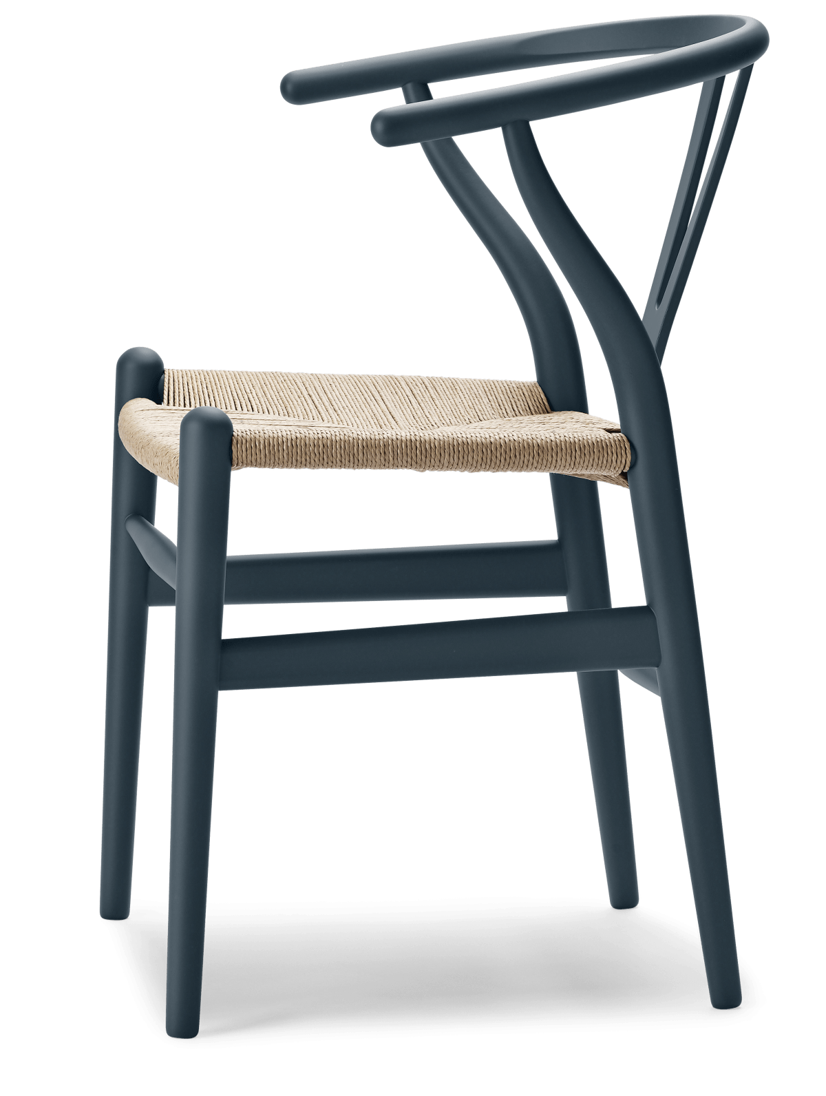 Chaises - Chaise | CH24 | Soft - Carl Hansen