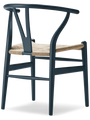 Chaises - Chaise | CH24 | Soft - Carl Hansen