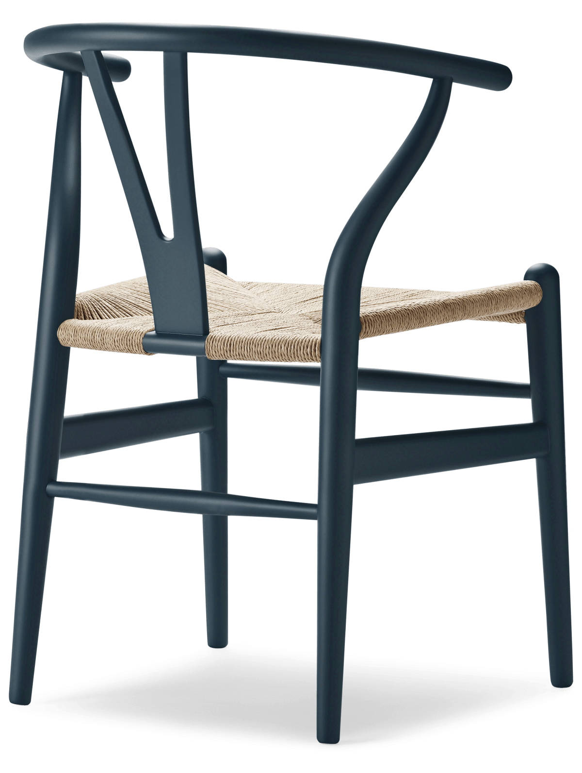 Chaises - Chaise | CH24 | Soft - Carl Hansen
