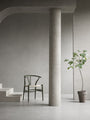 Chaises - Chaise | CH24 | Soft - Carl Hansen