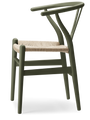 Chaises - Chaise | CH24 | Soft - Carl Hansen