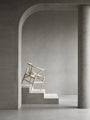Chaises - Chaise | CH24 | Soft - Carl Hansen