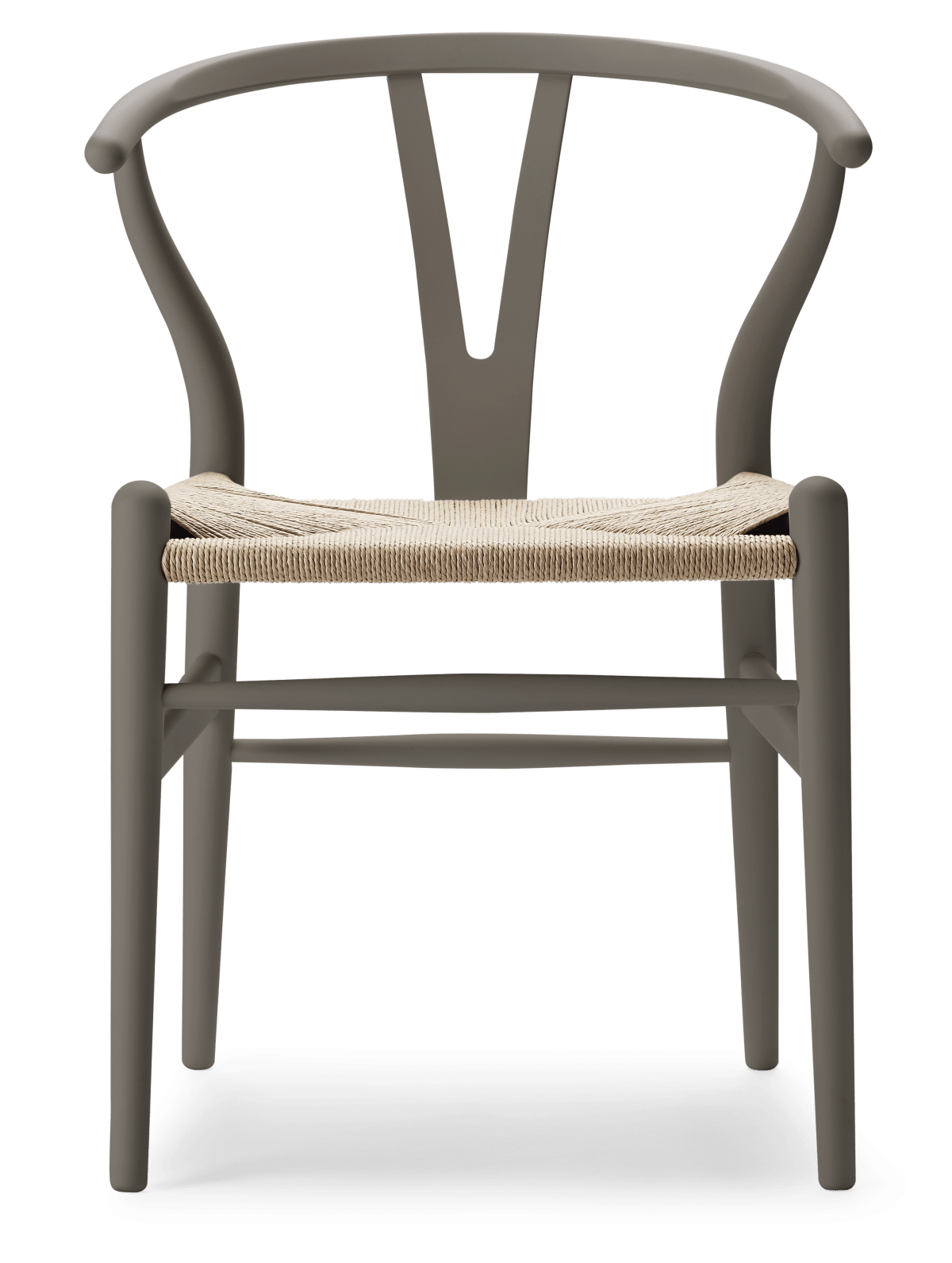 Chaises - Chaise | CH24 | Soft - Carl Hansen