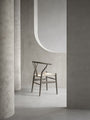 Chaises - Chaise | CH24 | Soft - Carl Hansen